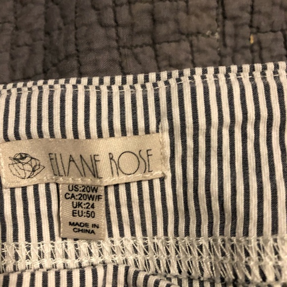 Sold sold sold sold sold sold - Picture 4 of 7